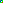 Expansion exp-57129