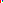 Expansion exp-5713