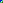 Expansion exp-57130