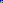 Expansion exp-57134