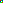 Expansion exp-57135