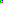 Expansion exp-57136