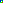 Expansion exp-57137