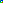 Expansion exp-57139