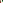 Expansion exp-5714