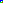 Expansion exp-57140