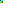 Expansion exp-57142
