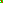 Expansion exp-57143