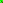 Expansion exp-57145