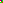 Expansion exp-57147