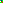Expansion exp-57148