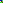 Expansion exp-57149