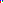 Expansion exp-5715