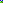 Expansion exp-57151