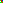 Expansion exp-57152
