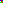Expansion exp-57153