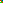 Expansion exp-57154