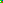 Expansion exp-57155