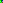 Expansion exp-57158