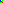 Expansion exp-57161