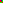 Expansion exp-57166
