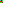 Expansion exp-57167