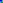 Expansion exp-57168