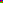 Expansion exp-57172