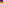 Expansion exp-57176