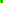 Expansion exp-57181