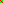 Expansion exp-57183