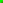 Expansion exp-57184