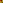 Expansion exp-57187