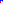 Expansion exp-5719
