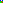 Expansion exp-57190