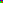 Expansion exp-57192