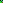 Expansion exp-57195