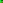 Expansion exp-57197