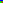 Expansion exp-57198