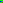 Expansion exp-57204