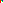 Expansion exp-5721