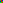 Expansion exp-57211