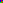 Expansion exp-57212