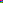 Expansion exp-57213