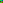 Expansion exp-57214
