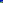 Expansion exp-57218