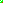 Expansion exp-57219
