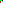 Expansion exp-5722