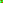 Expansion exp-57221