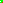 Expansion exp-57223